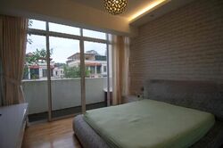 Pavilion Park (D23), Terrace #457930631
